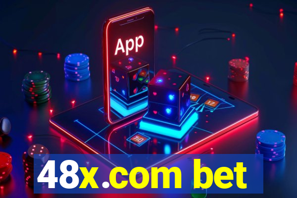 48x.com bet